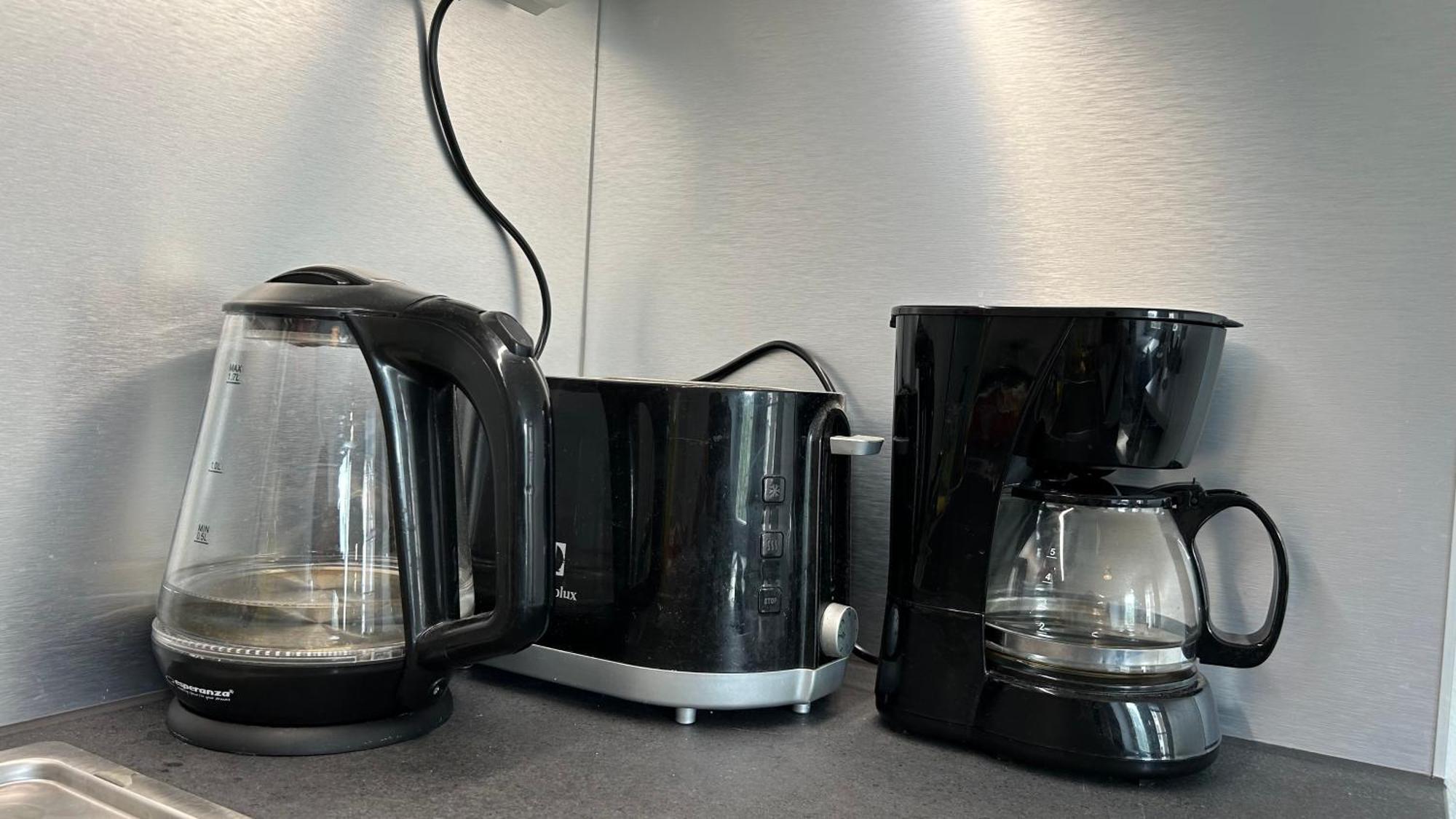 Entire Apartment Near Helsinki Airport In Kivistoe Vantaa Zewnętrze zdjęcie