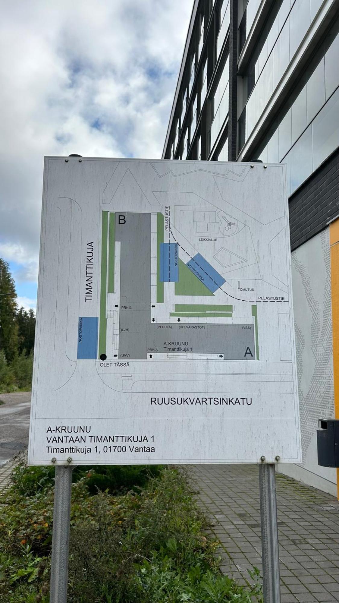 Entire Apartment Near Helsinki Airport In Kivistoe Vantaa Zewnętrze zdjęcie