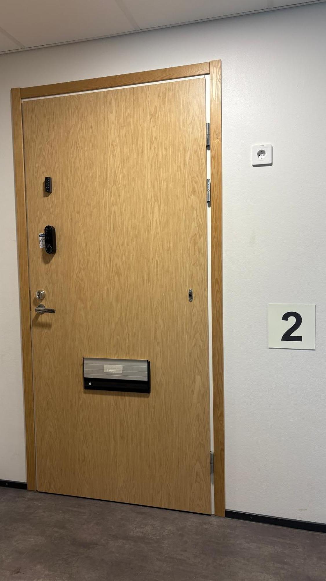 Entire Apartment Near Helsinki Airport In Kivistoe Vantaa Zewnętrze zdjęcie